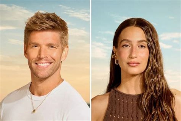Amanda Cerny husband Is Amanda Cerny married? ABTC