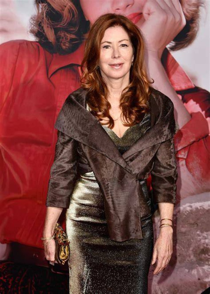 Amazing details about Dana Delany, the sparkling jewel of Hollywood Luv68
