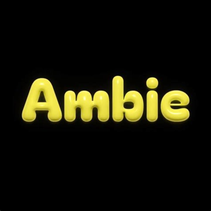 Ambie Bambii favoritelittlesecret OnlyFans nude and photos