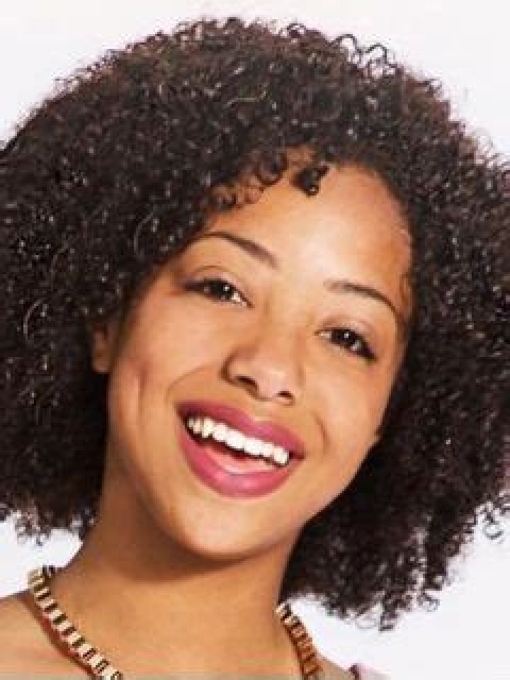 Ameerah Falzon-Ojo