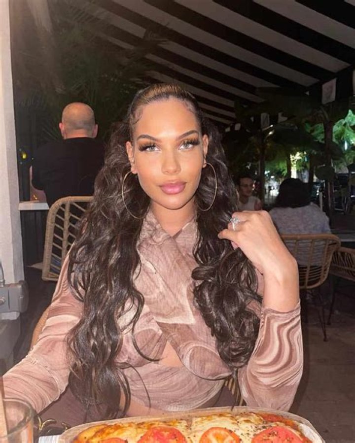 Amirah Dyme Nude OnlyFans Leaks Album Girls