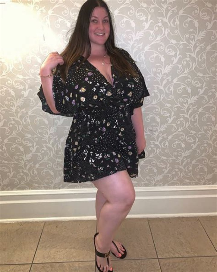 Amouredelavie Onlyfans Free Photo Video Content Ofleaks