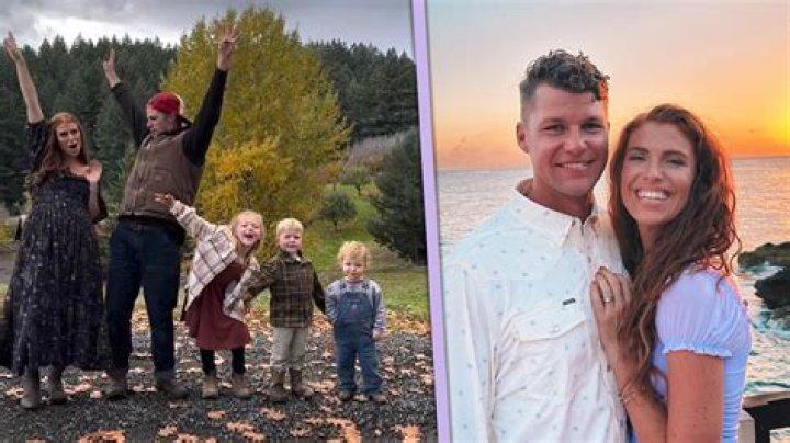 Amy Roloff Wikipedia, Wiki, Net Worth, Accident, Did Amy Roloff Died In