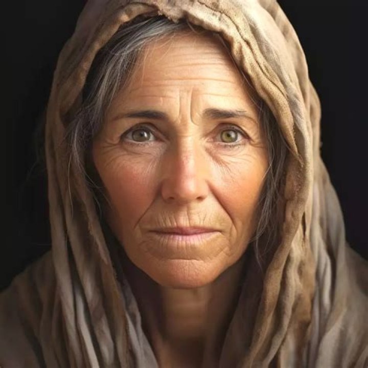An Image of Sarah Langs