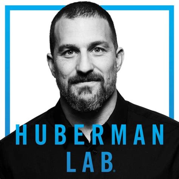 Andrew Huberman Wife, Age, Podcast, Net Worth, Height, And Biography
