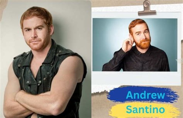 Andrew Santino's New Pixar Movie Bad Friends Clips YouTube