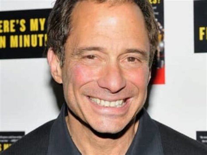 ANDY MAUER BIOGRAPHY NET WORTH AND QUICK BIO Todaytop24