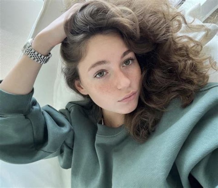 Anna Malygon r/PrettyGirls
