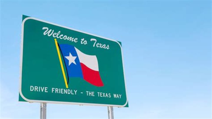 Another Beautiful Young Texas Army Drill Sergeant Found Dead, Body