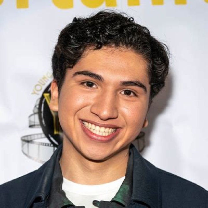 Anthony Gonzalez Net Worth, Income, Salary, Earnings, Biography, How much money make?