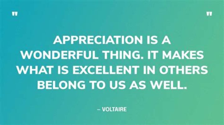 Appreciation Thank You Quotes For Caregivers Half Revolutions