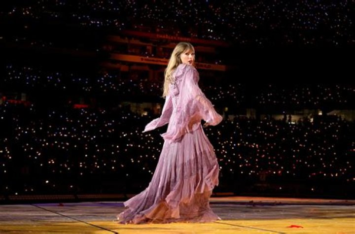 Archer, Taylor Swift, Tours, Concert, Bracelets, Sterling Archer