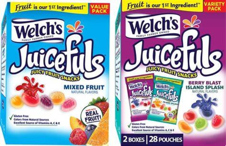 Are JuicyFruitSnacks And Girlfriend Livbev Still Together?