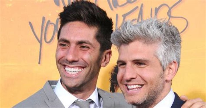 Are Max And Nev Gay Telegraph