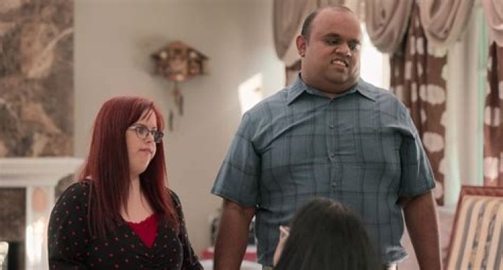 Are Subodh and Rachel From 'Love on the Spectrum' Still Together?