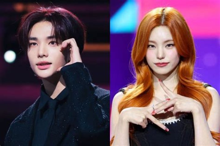 Are Yeji And Hyunjin Siblings? Wiki, Career, Education, Parents, Net