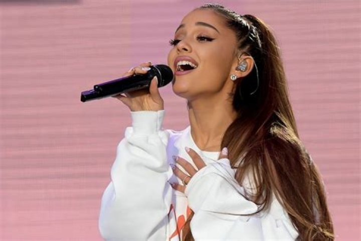 Ariana Grande&rsquo;s Ethnicity and Nationality Explored