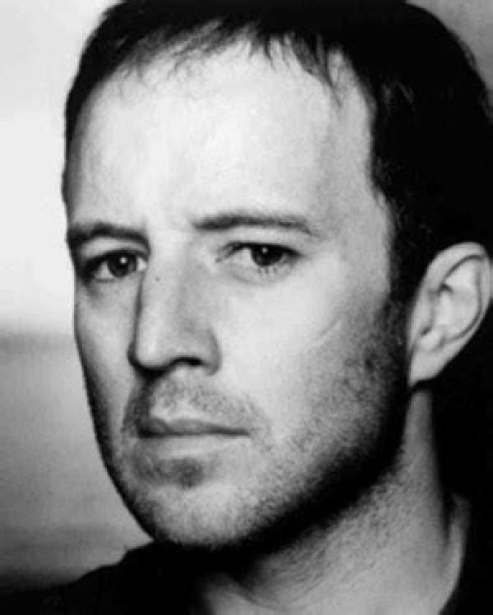 Arliss Howard (Performer) Playbill