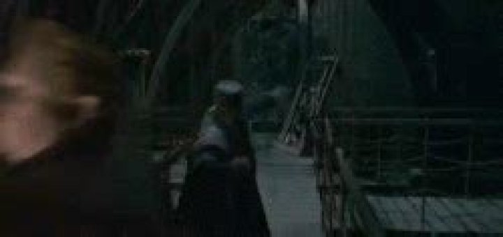 Artemesia Lazarus SomethingWickedRP Wikia FANDOM powered by Wikia