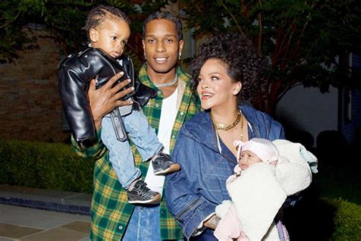 Asap Rocky Family 2021, Biography, and Current Net Worth Updates
