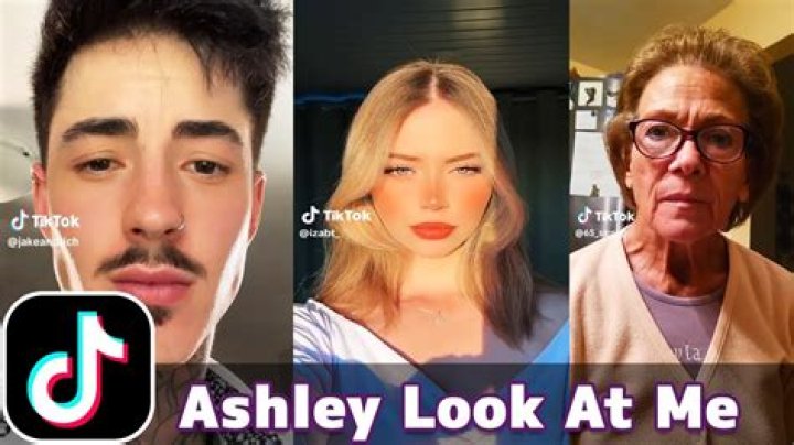 ashleysoftiktok on Twitter "🤣🤣🤣"