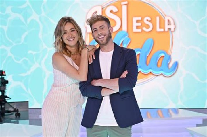 As&iacute; es la vida de Margarita Maga&ntilde;a tras alejarse de las telenovelas
