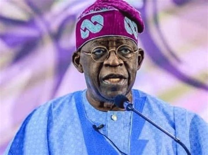 Asiwaju For President - Most Popular Songs from Nigeria