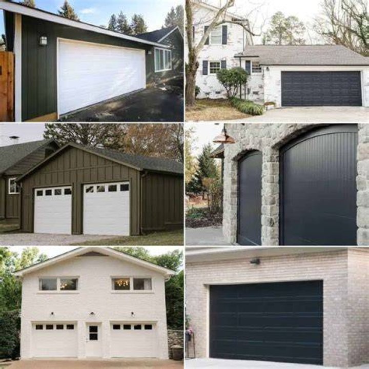 Atlanta&rsquo;s Groundbreaking Dad&rsquo;s Garage Celebrates New Digs with Celeb