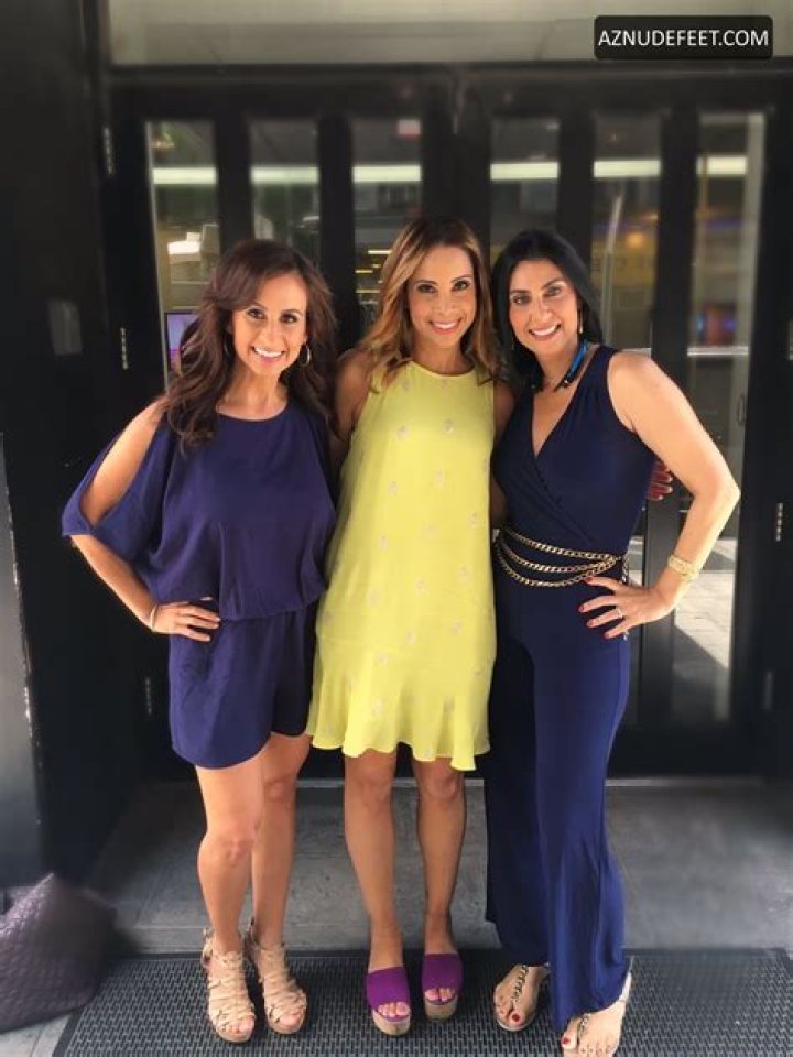 Audrey Puente Fashion, Peplum dress, Audrey