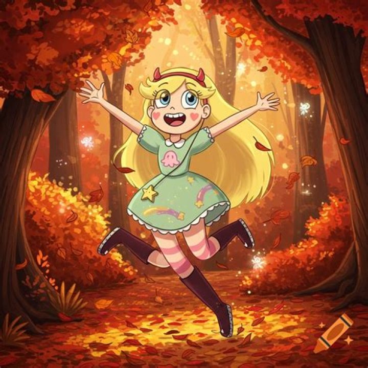 Autumn Falls (P*rn Star) Biography, Age, Images, Height, Figure, Net