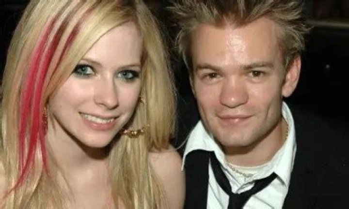 Avril Lavigne Children Does Avril Lavigne Have Kids?
