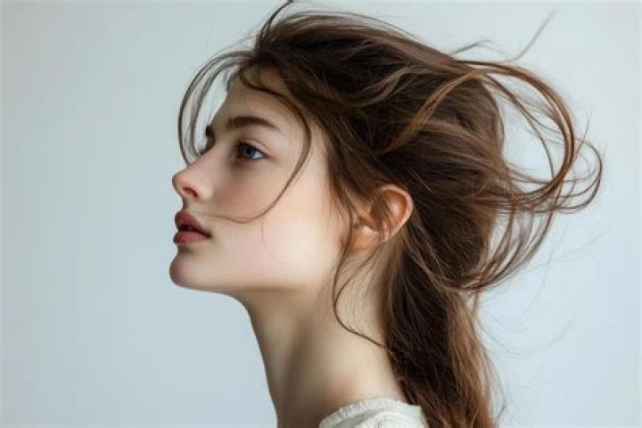 Bailey Brooke Profile Images &mdash; The Movie Database (TMDb)