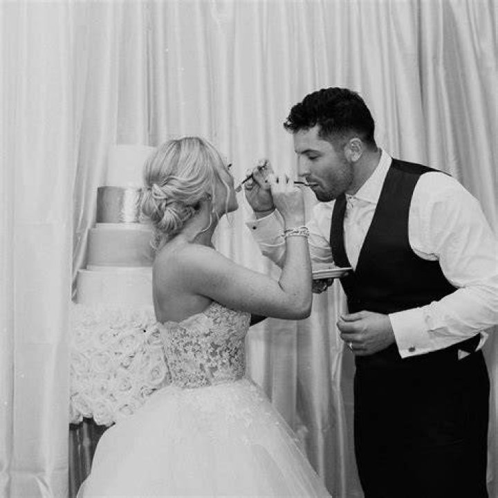 Baker Mayfield Net Worth, Wife, News, Parents, Height, Weight