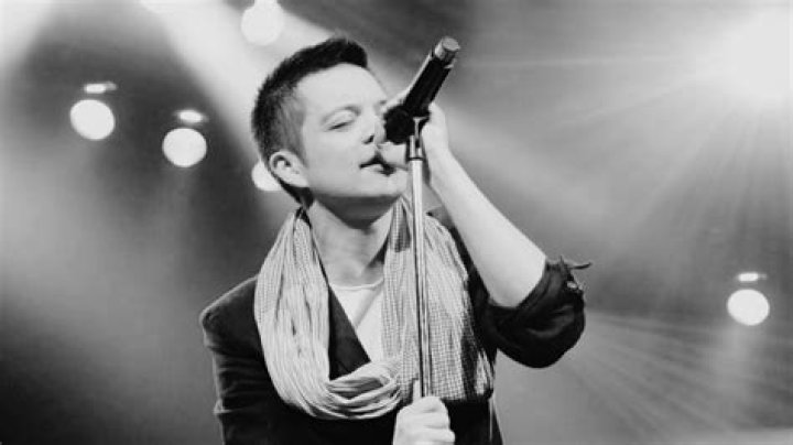 Bamboo Manalac
