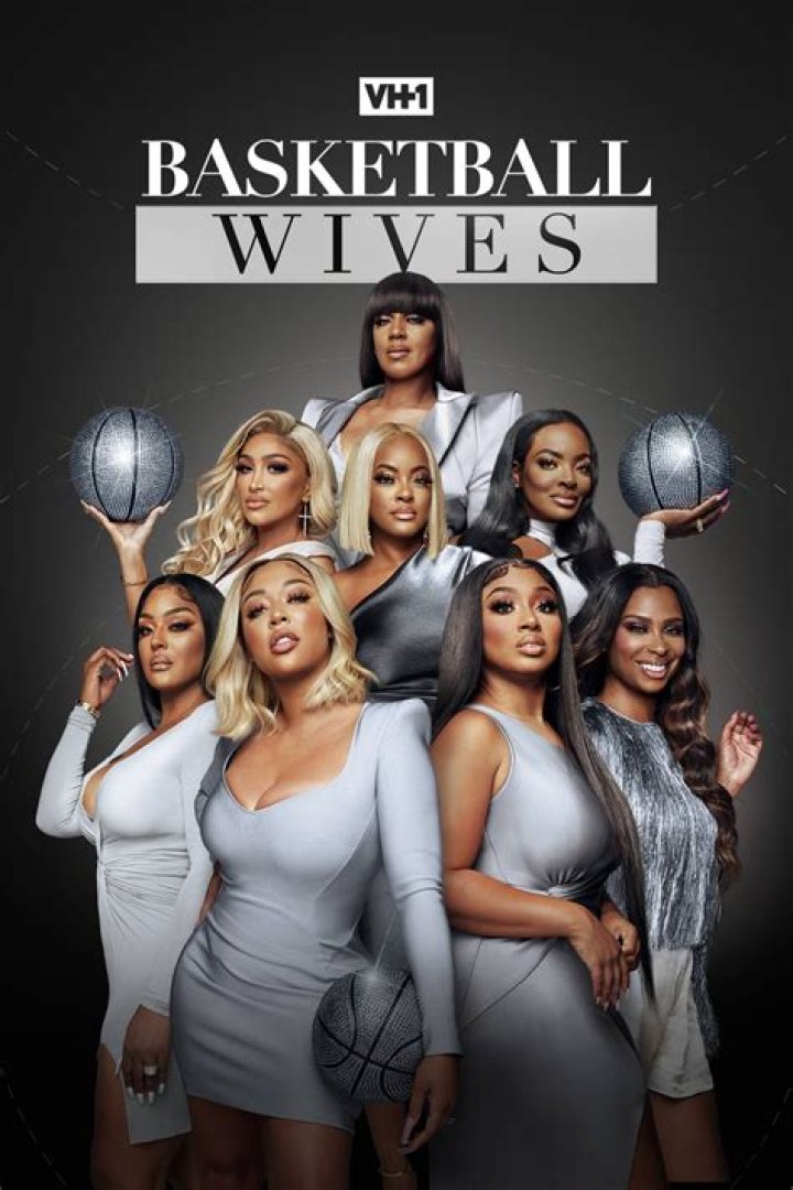 Basketball Wives Shaunie O'Neal's Net Worth, ExHusband, And Kids