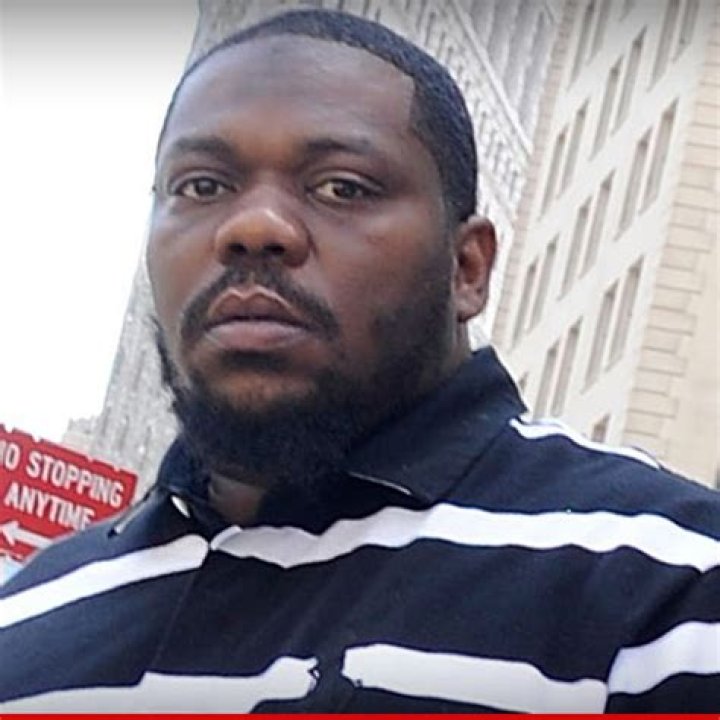 Beanie Sigel Released From Prison Complex