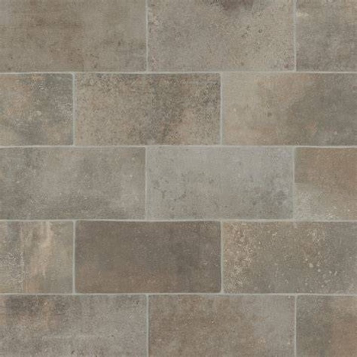 Bedrosians Tile & Stone Interstruct