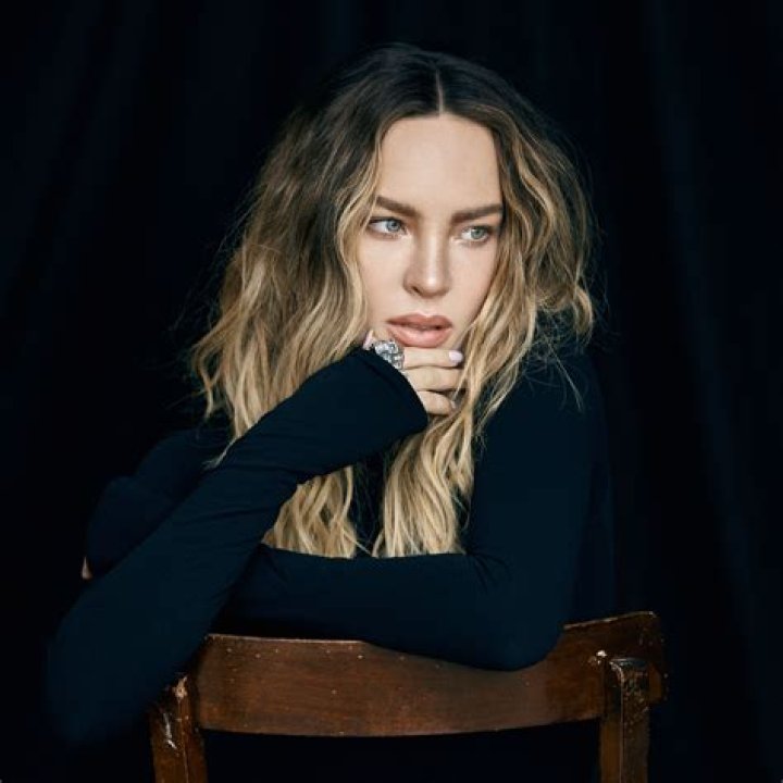Belinda