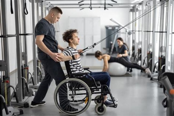 Bella Ramsey Disability Struggles of a Rising Star
