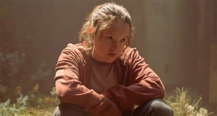 Bella Ramsey Reveals She Was Advised Not to Play 'The Last of Us' While