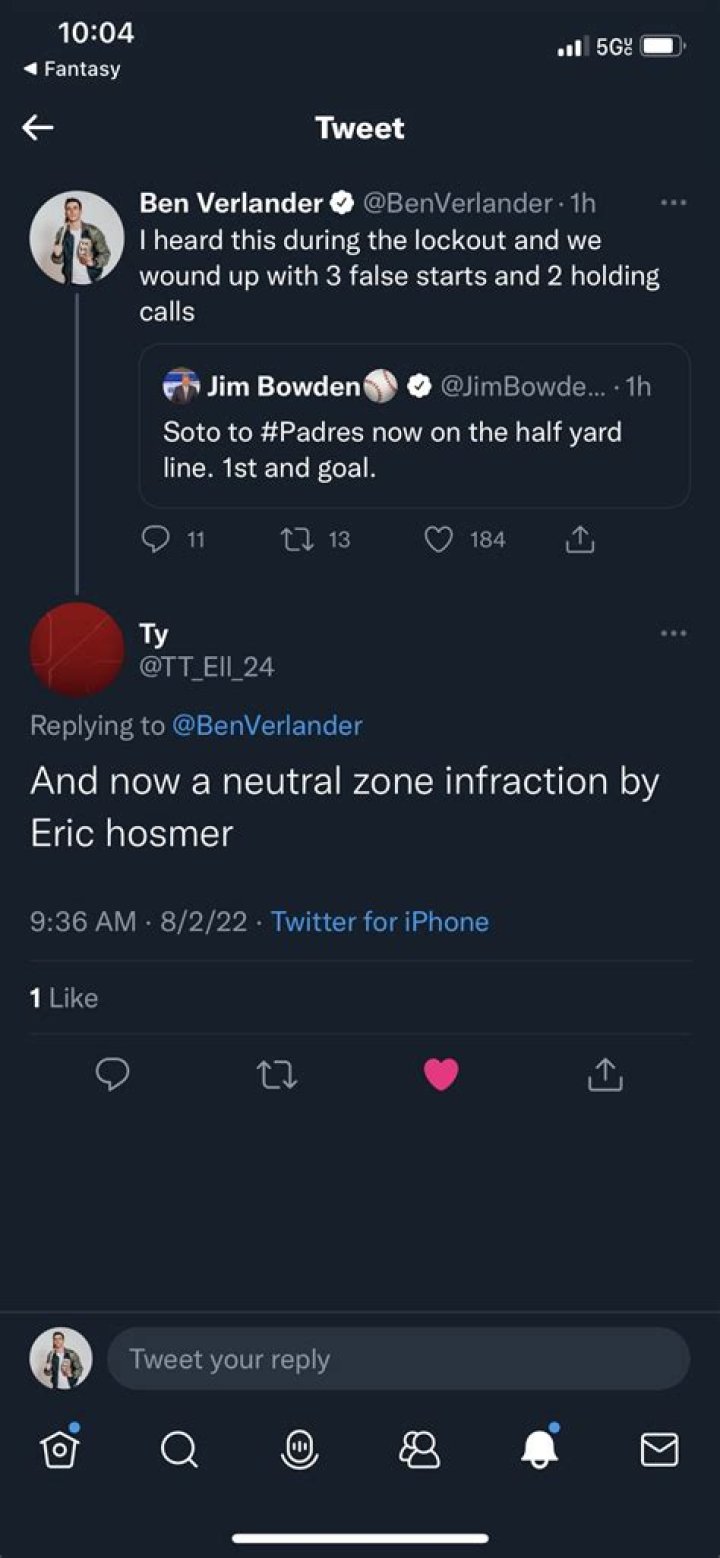 Ben Verlander on Twitter "MY BEST FRIEND SHOHEI OHTANI HAS MORE HOME