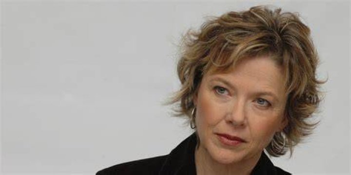 Bening Net Worth Net Worth Lists