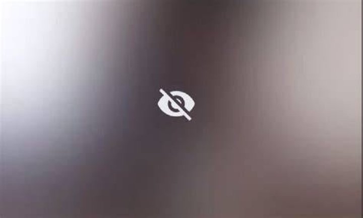berigalaxy leaked video Dailymotion
