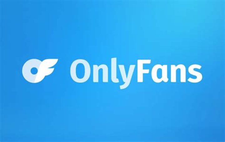 Best Onlyfans Search Try Now Only Fans Model! Cheetahs Show Lounge
