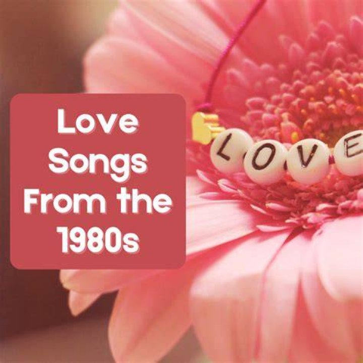 Best R&B Love Songs Of The 70's 80's 90's &hearts;&hearts;&hearts; R&B Love Music Playlist &hearts;&hearts;&hearts; R&B Love Songs Oldies - slow r&b songs from the 70s