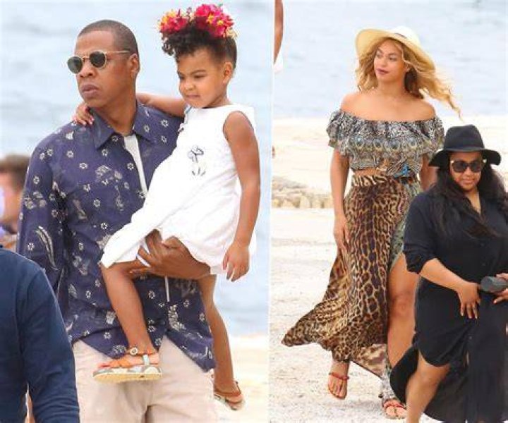 Beyonce Height Weight, Age and Full Body Measurement