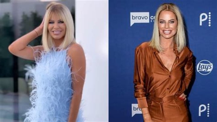 Beyonc&eacute; from Celebs Then & Now E! News