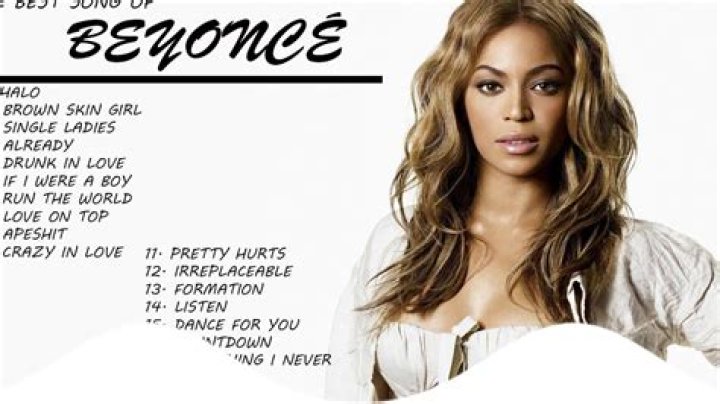 Beyonc&eacute; "Drunk In Love" featuring Jay Z 30 Preview YouTube
