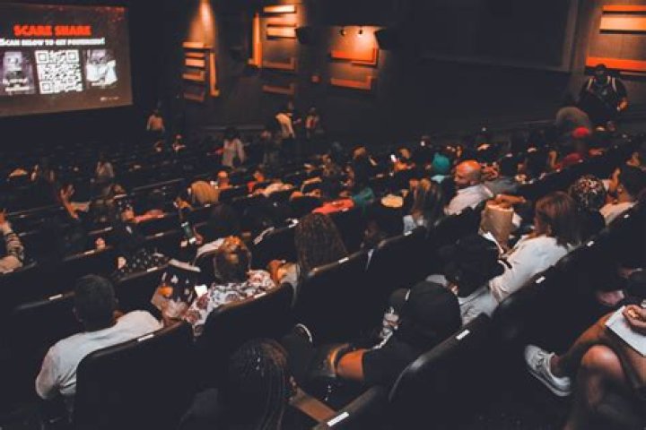 Beyonc&eacute;&rsquo;s Concert Film Projected To Have $30M Box Office Opening