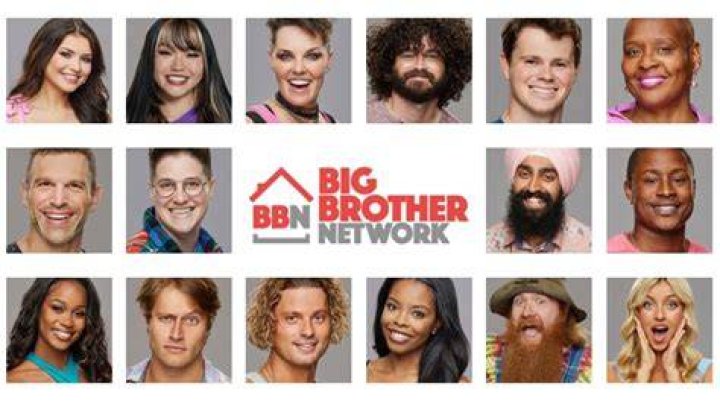 Big Brother's Zach Rance Comes Out as Bisexual, Talks Frankie Grande Hookup